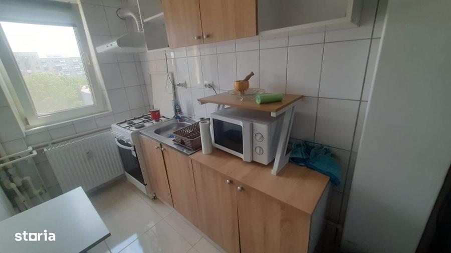 Drumul Taberei Bld Timisoara - 9