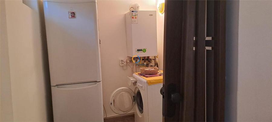 Casa P+M, Maracineni, libera - 9