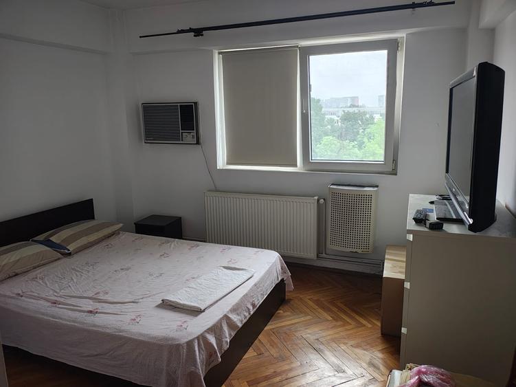Apartament de inchiriat Aviatiei - Cofetaria Maria Promenada - 4