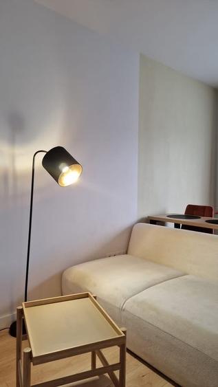 ÎNCHIRIERE APARTAMENT CU 3 CAMERE, Florești - 3