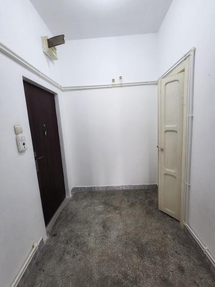 Apartament 2 camere de vanzare in Nehoiu - 4