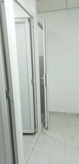 Birou, de 272 mp, în Cișmigiu
