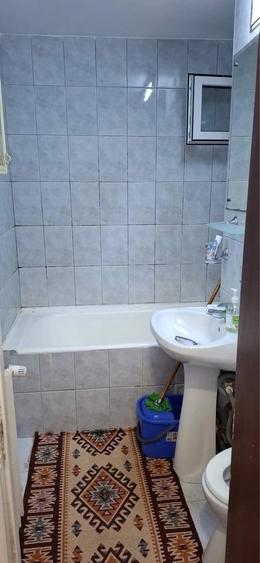 Garsonieră în Berceni