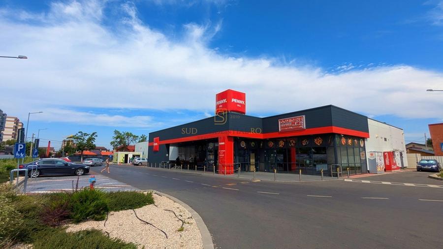 Comision 0%! Garsoniera in ansamblu rezidential, finisaje premium - 17