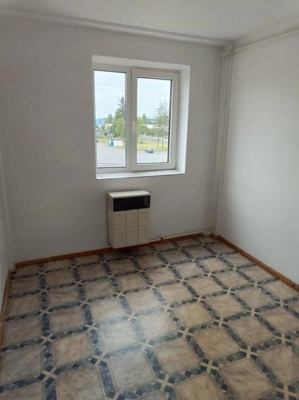 2 camere alipite de camin - 2