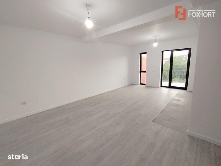 COMISION 0% Apartament cu 2 camere de vanzare, zona Braytim - 5