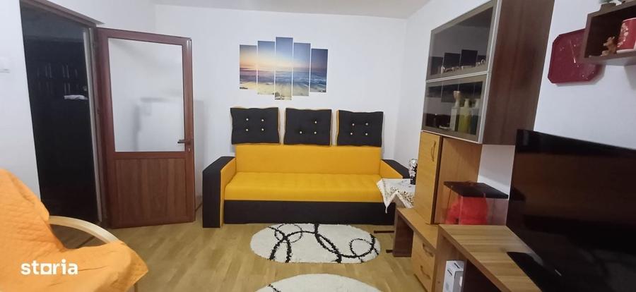 Vanzare apartament 3 camare Targoviste- micro 6 - 5