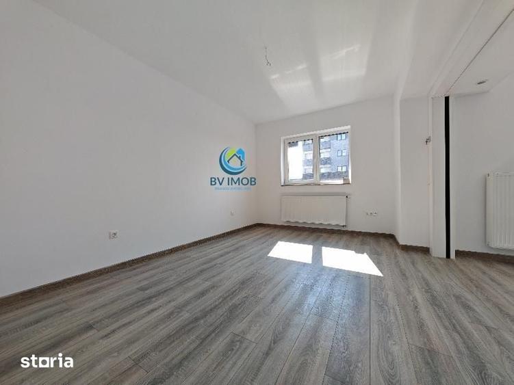 Apartament cu 2 camere în Bartolomeu