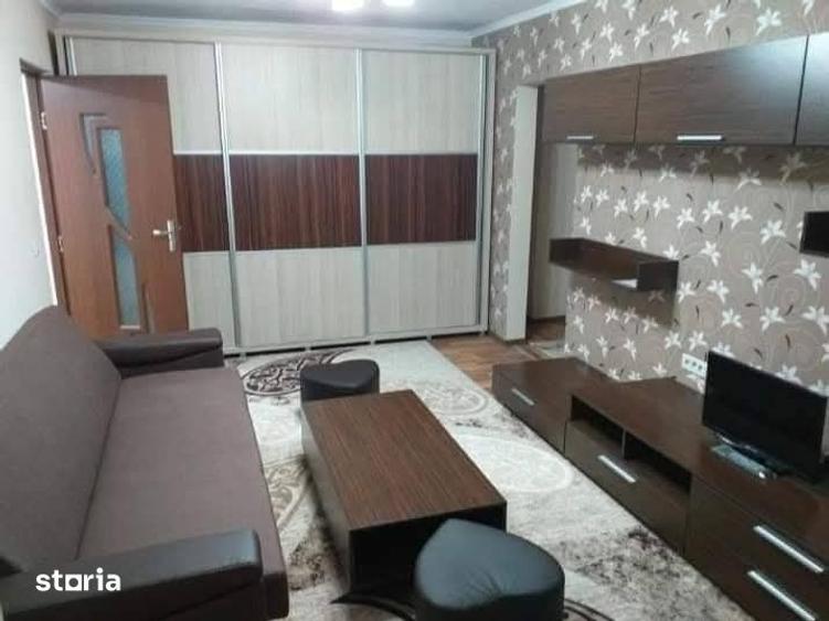 Apartamente cu 1 ,2 si 3 camere de inchiriat - 7