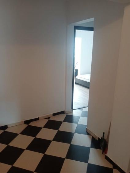 Apartament cu 4 camere decomandat în Mărăști