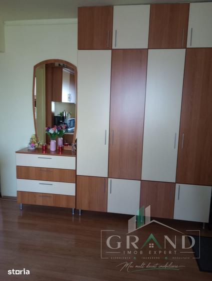 2 Camere Decomandate | 2 Balcoane | ZorilorStr.Padurii | Zona Linis - 7