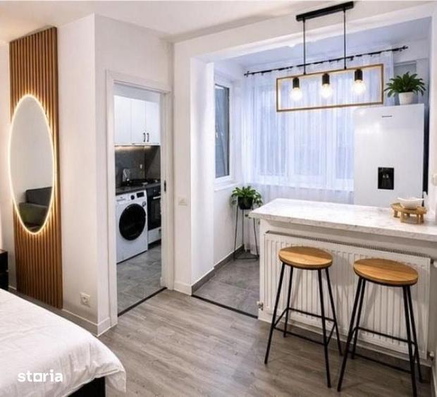 Oferte Inchirieri Garsoniere Drumul Taberei Bd Timisoara - 3