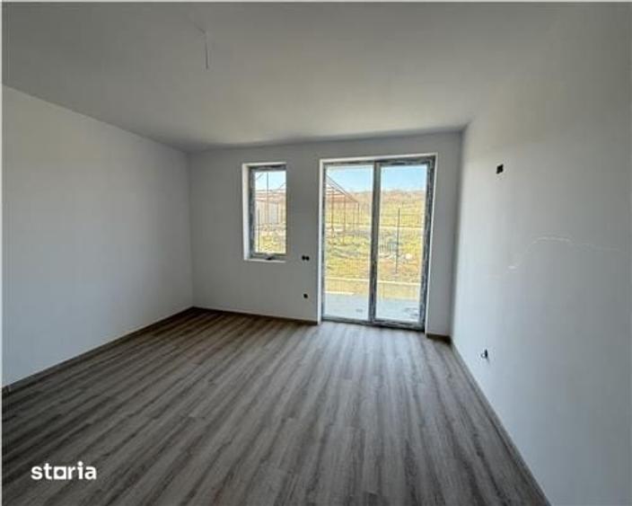 Casă cu 3 camere cu Teren 700 Mp în Șura Mare
