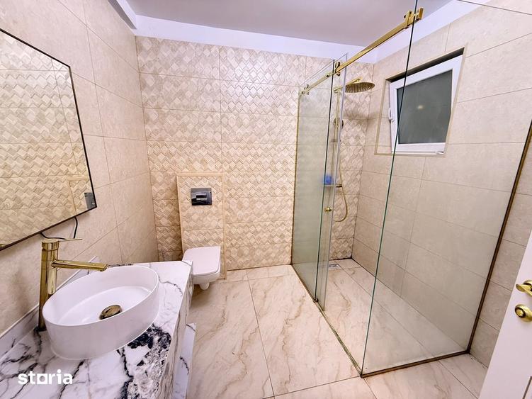 Comision 0% | Casa individuala 1 Mai | Str Arad - 16