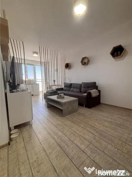 Torontalului, apartament 2 camere, centrala proprie, parcare - Timisoara (Timis) - 3