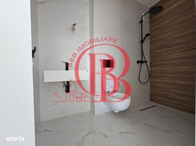 Apartament cu 3 camere în Industriilor