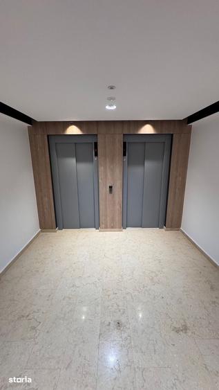 2 Camere Premium | Prima Inchiriere | Viena Parkside Residence - 1