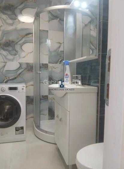 Vanzare Garsoniera Semidecomandata Izvorul Rece