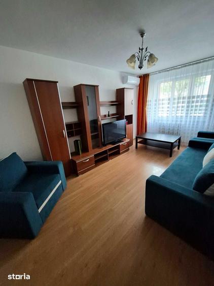 Apartament 2 camere | Calea Rahova | 3' STB | 9' Complex Vulcan - 5