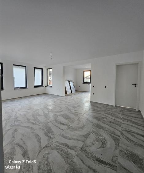Casa noua de vanzare in Santandrei - 12