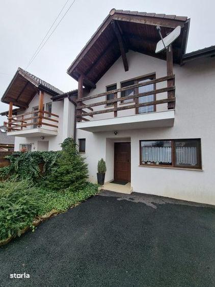 Vand duplex Tautii-Magheraus - 1