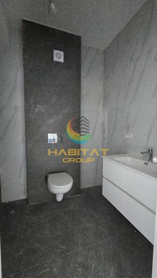 Apartament cu 2 camere decomandat în Brâncoveanu
