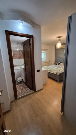 Apartament 4 camere Doamna Ghica - 9
