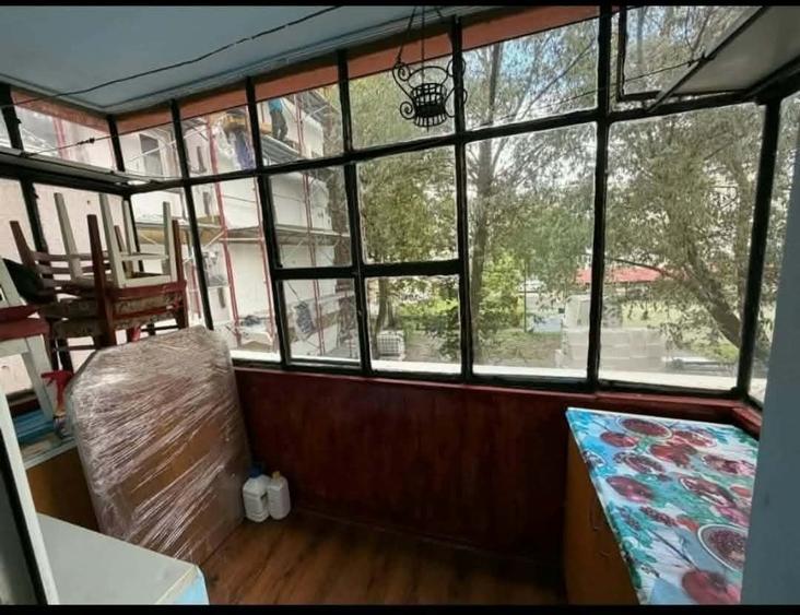 Vand Apartament 3 camere decomandat Dambu Pietros - 7