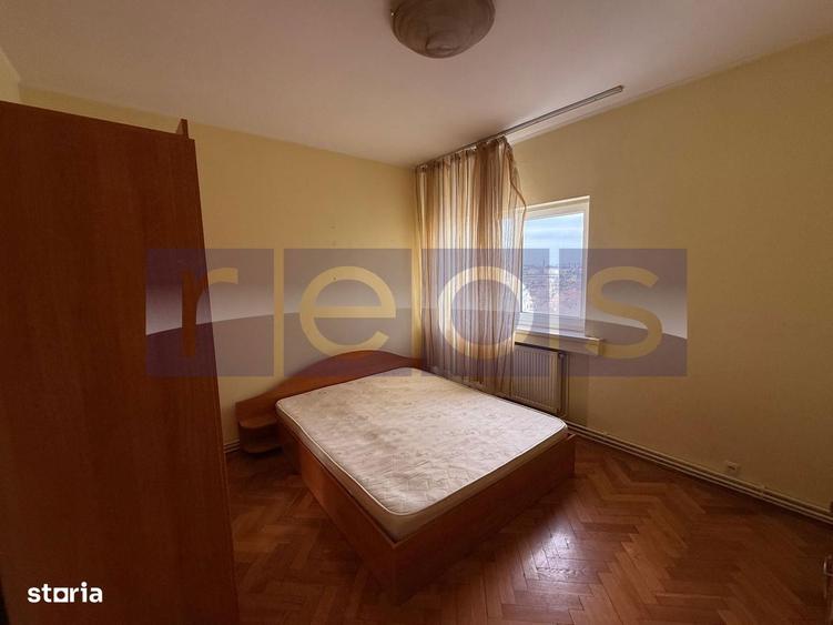 VANZARE 3 CAMERE FERDINAD - 7