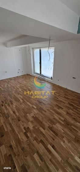 3 camere cu terasa - Ultracentral - Unirii - NOU - 1