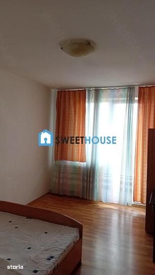 Apartament cu 3 camere în Bartolomeu