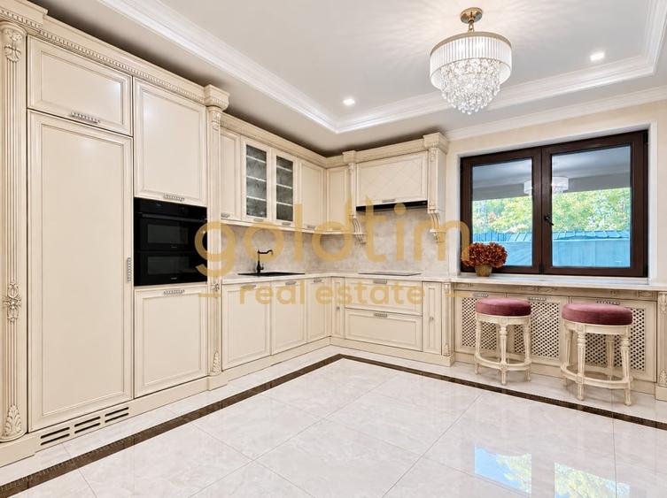 SUPERB/ PISCINA/vEGETATIE MATURA/ IANCU NICOLAE - 26