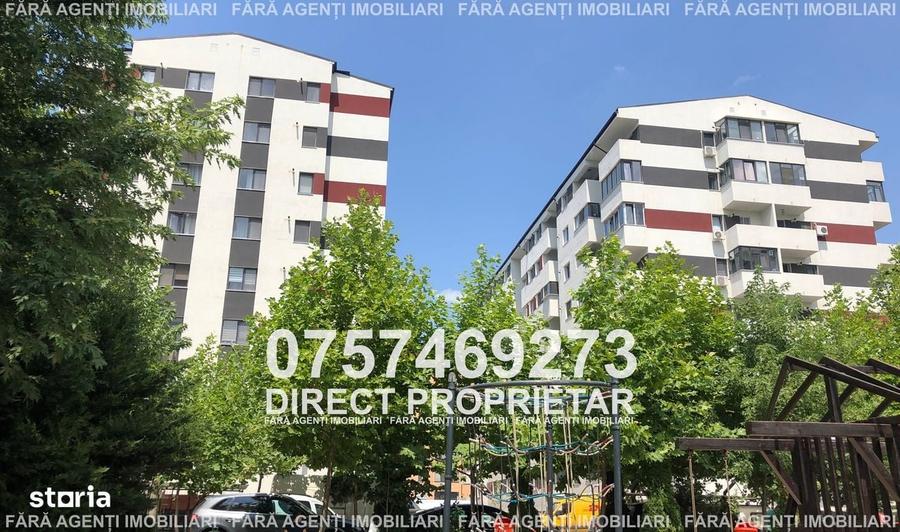 Garsonieră în Tineretului