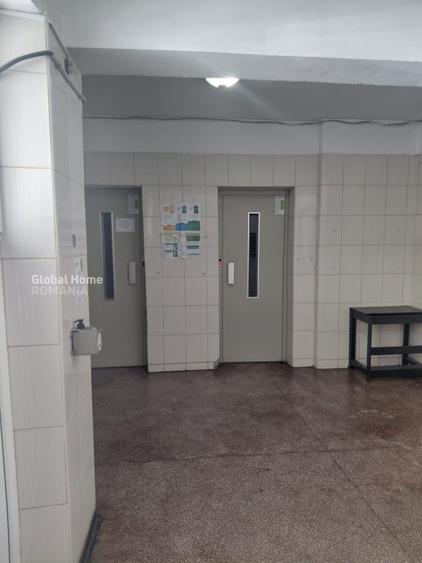 Apartament cu 4 camere decomandat în Pantelimon