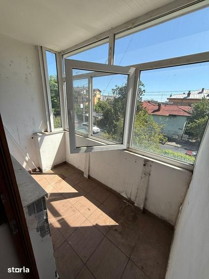 Vanzare apartament 2 camere ultracentral Ploie?ti - 8