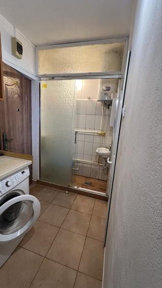 Apartament în Nicolina