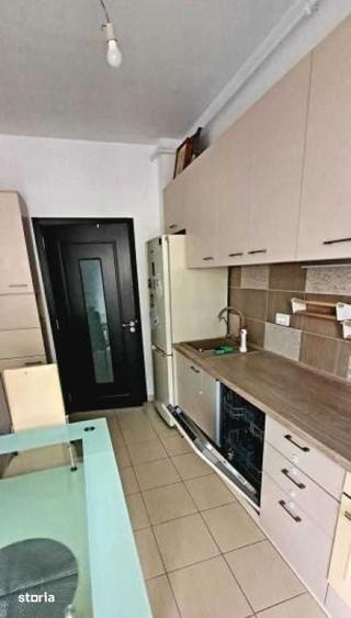 Apartament 2 camere Dimitrie Leonida - 1