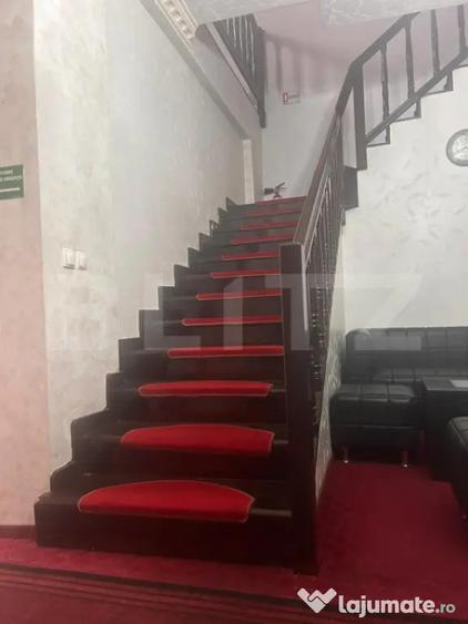 Casă cu 7 camere cu Canalizare în Fabric