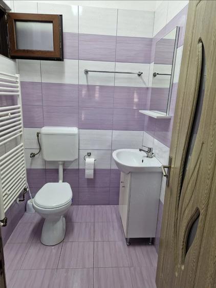 Casă cu Teren 576 Mp în Șag