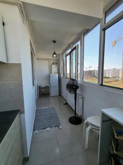 Direct proprietar 3 camere de inchiriat - 1