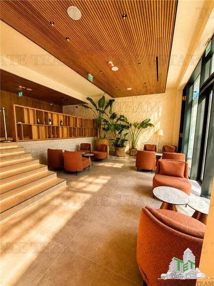 APARTAMENT 2 CAMERE VEDERE FRONTALA  LA MARE OLIMP - Complex exclusivist - 7