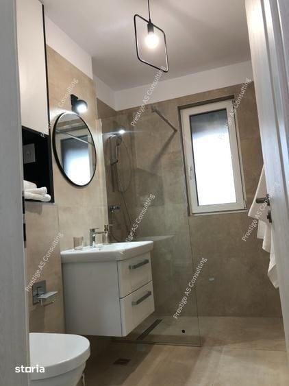 Apartament 2 camere, | Tip Penthouse | 2 terase | Parcare subterana - 3