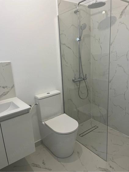Casă cu Teren 388 Mp în Șag
