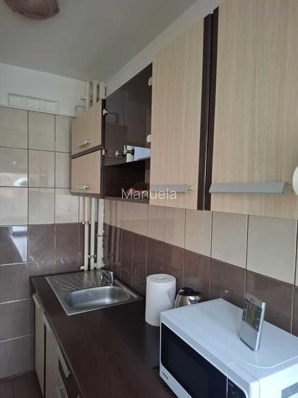 Inchiriere apartament 2 camere Berceni-Drumul Gazarului