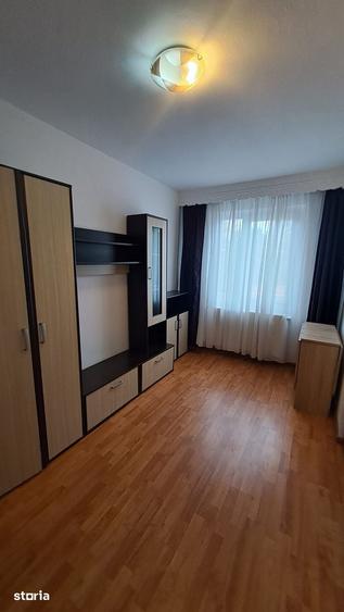 Jupier / Zona Bd. Bucuresti apartament 2 camere de inchiriat - 4