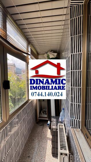 Apartament cu 2 camere în Mărăței