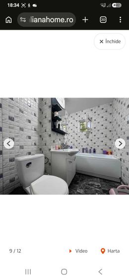 Apartament cu 2 camere - 7