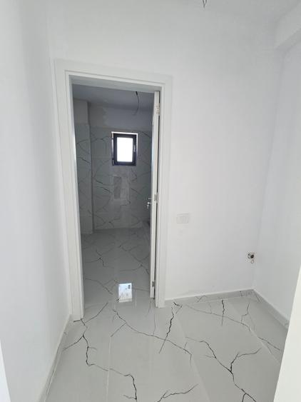 Casă individuală cu 5 camere cu Teren 410 Mp în Domnești