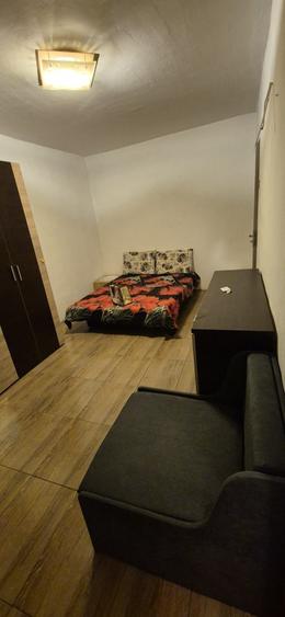 Casă cu 1 camere în Central