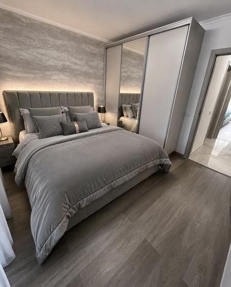 Apartament Premium - Exclusivist - 3